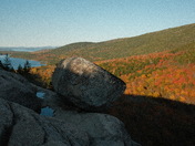 Acadia National Park