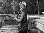 Tennessee-Tombigbee Waterway