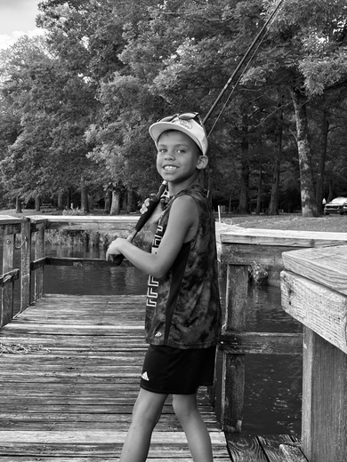 Tennessee-Tombigbee Waterway