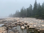 Acadia National Park