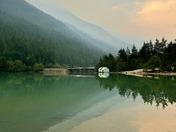 North Cascades National Park