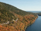 Acadia National Park