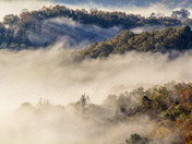 Great Smoky Mountains National Park
