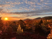 Acadia National Park