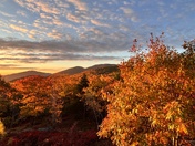 Acadia National Park