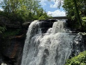 Cuyahoga Valley National Park