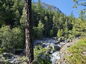 Glacier National Park
