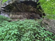 Cuyahoga Valley National Park 