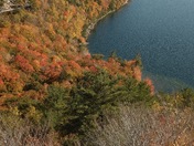 Acadia National Park