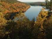 Acadia National Park