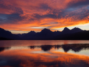 Glacier National Park