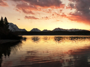 Grand Teton National Park