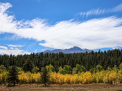 Rocky Mountain National Park