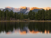 Rocky Mountain National Park
