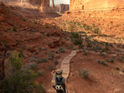 Arches National Park