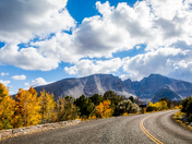 Great Basin National Park