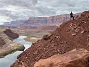 Glen Canyon National Recreation Area