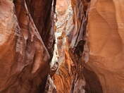 Vermillion Cliffs National Monument