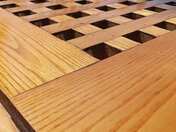 Boston National Historical Park