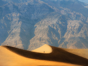 Death Valley National Park