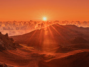 Haleakalā National Park