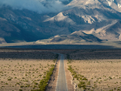 Death Valley National Park