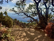 Black Canyon of the Gunnison National Park