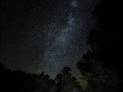 Grand Canyon National Park