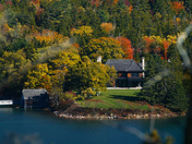 Acadia National Park