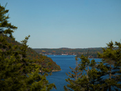 Acadia National Park
