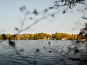 Acadia National Park