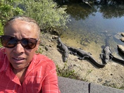 Big Cypress National Preserve