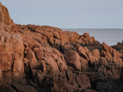 Acadia National Park