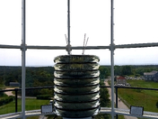 Cape Cod National Seashore