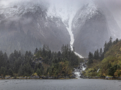 Tongass National Forest