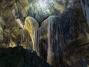 Great Basin National Park