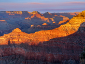 Grand Canyon National Park