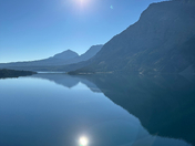Glacier National Park
