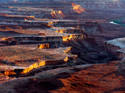Canyonlands National Park