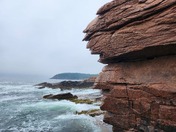 Acadia National Park