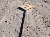 Death Valley National Park