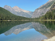 Glacier National Park