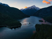 North Cascades National Park