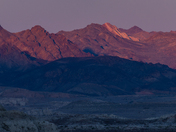 Lake Mead National Recreation Area