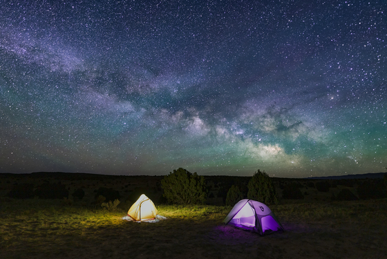Arizona Strip Field Office
