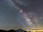 Death Valley National Park