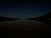 Death Valley National Park