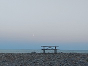 Acadia National Park