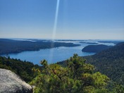 Acadia National Park