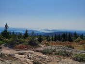Acadia National Park
